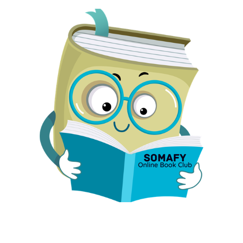 Somafy